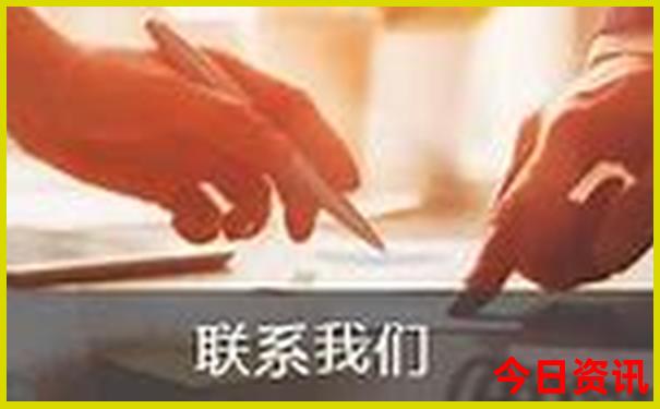 五一旅游去哪里最好