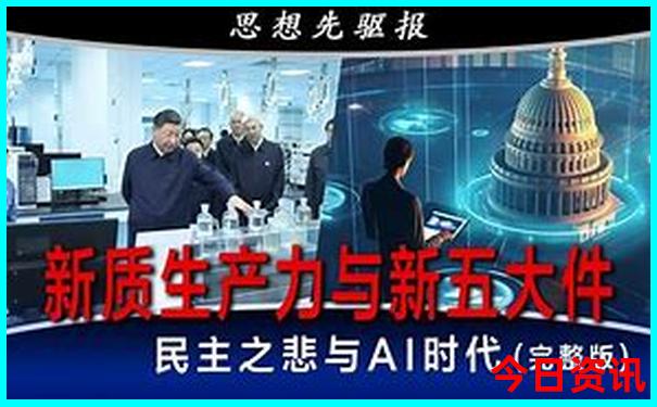 郑州周边游玩推荐景点