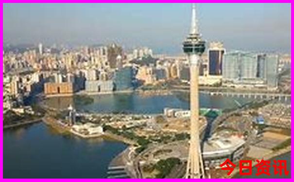 大连旅游景点大全排名