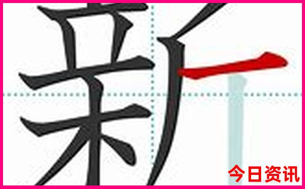 内蒙旅游景点推荐大全