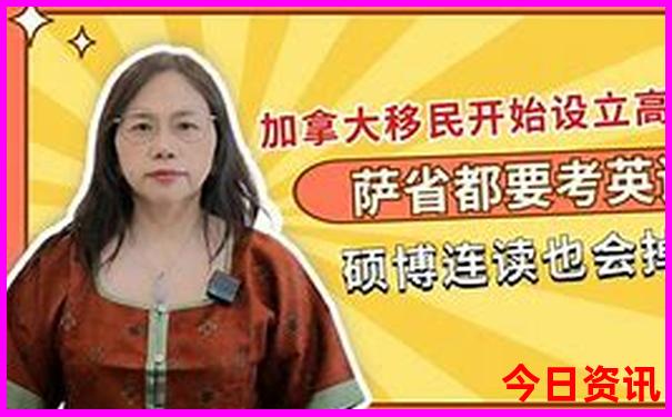 7月云南旅游攻略需要准备什么