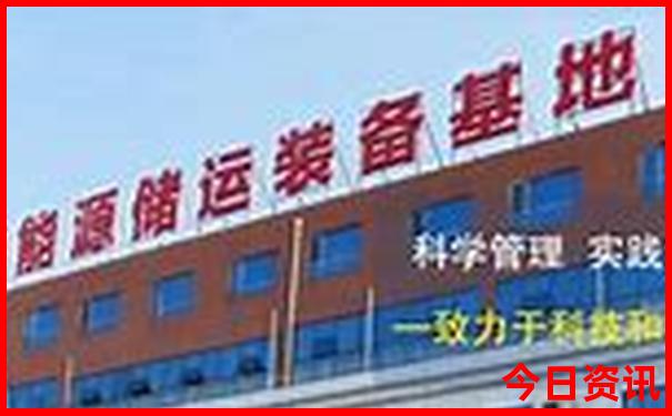 大连旅游攻略必去景点推荐
