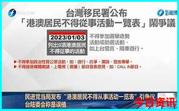 小龙虾哪个地方的好吃