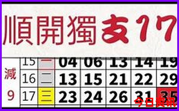 北京心理科医院排名前十