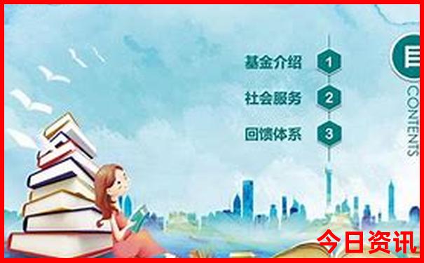 浙江建德有哪些景点值得旅游