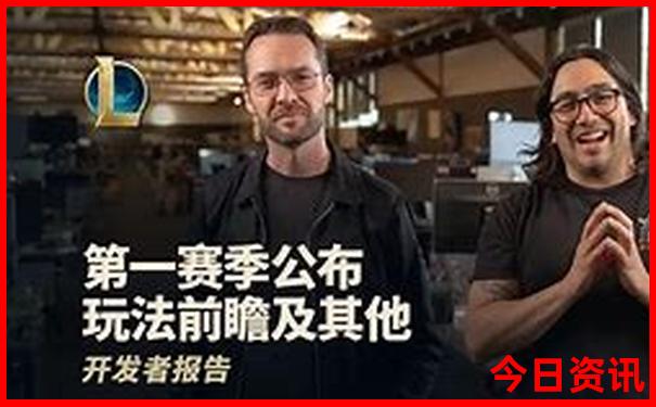 贵阳北站最建议去的三个地方