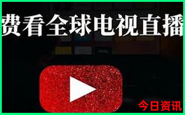 三人去重庆旅游5天要多少钱