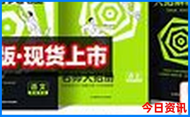 哈尔滨哪里最好玩
