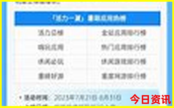 珠海市旅游攻略景点必去
