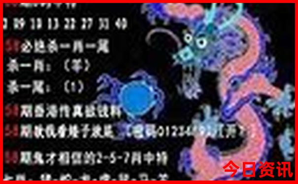 任丘旅游景点大全排名