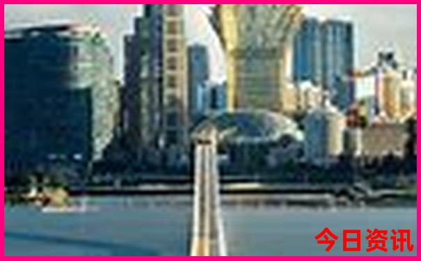 江西九江旅游景点
