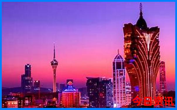 金华适合小孩玩的旅游景点