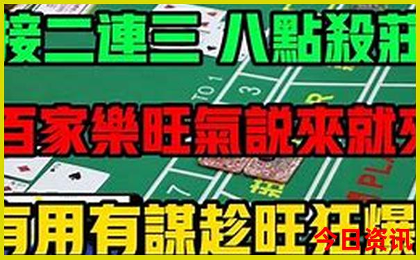哈尔滨西站附近有什么景点