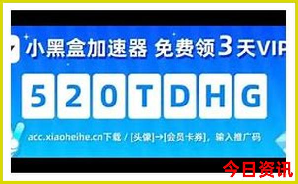 离重庆较近的避暑胜地