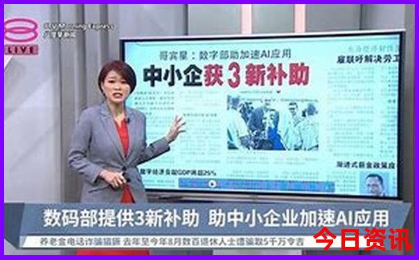 武汉夏天好玩的地方