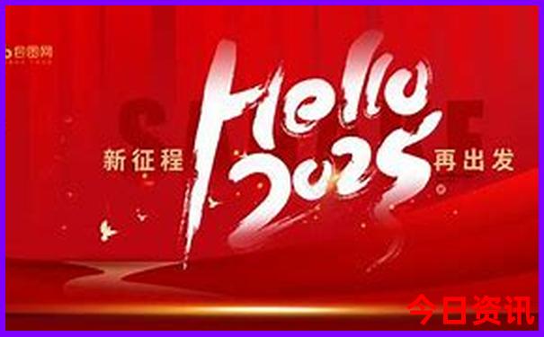 洛阳暑假游玩攻略