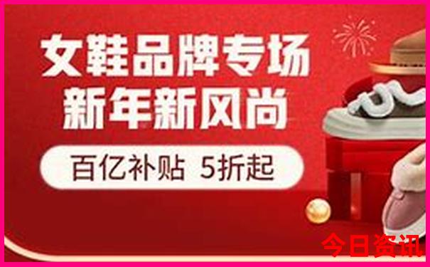 4日游必去的10个地方