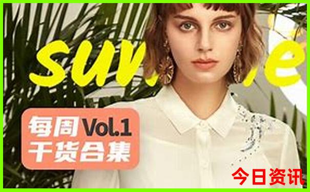 神农架最好玩的景点