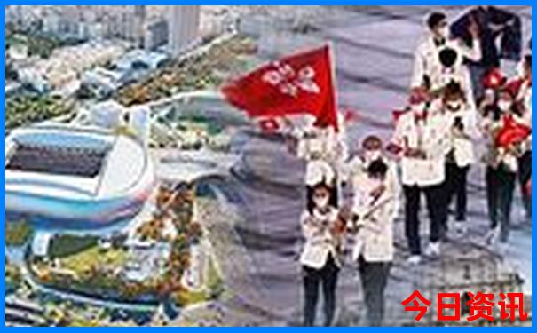 坂田附近有什么好玩的景点