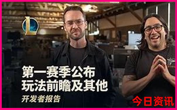 北京到呼伦贝尔自驾沿途景点