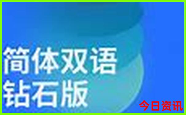 河南周口旅游必去十大景点