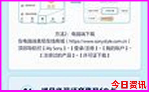 阳朔旅游地图景点分布图高清
