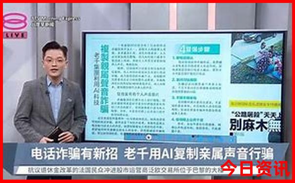 南京秦淮区适合孩子玩的地方