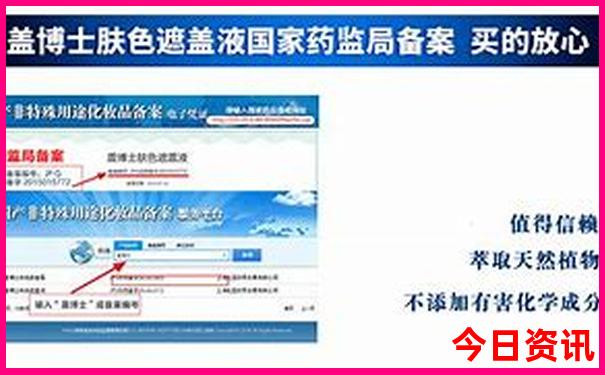 万象旅游攻略必去景点推荐