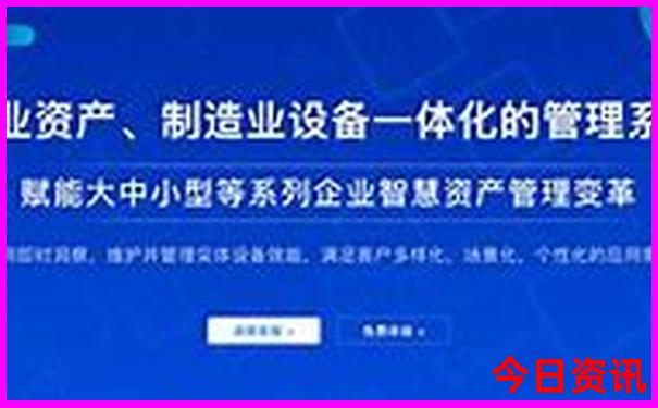 武汉哪里玩比较好