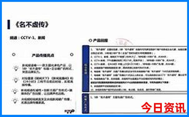 重庆必去景点路线