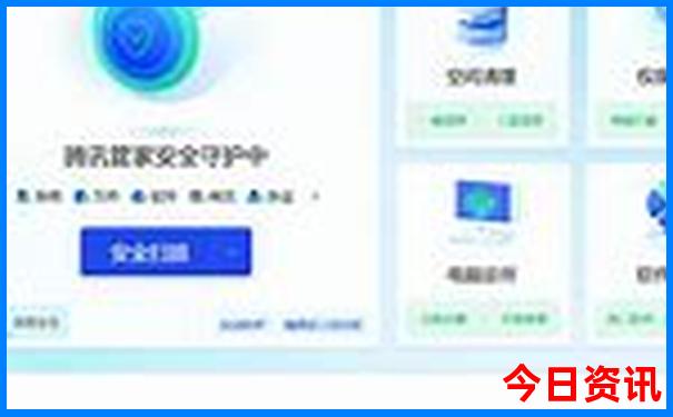 石舍村必去的3个景点