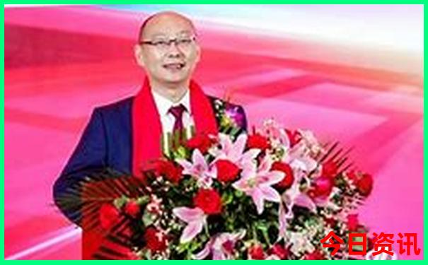 中国消费水平最低的城市