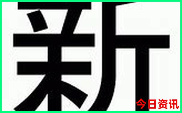 唐山旅游景点哪里好玩的地方