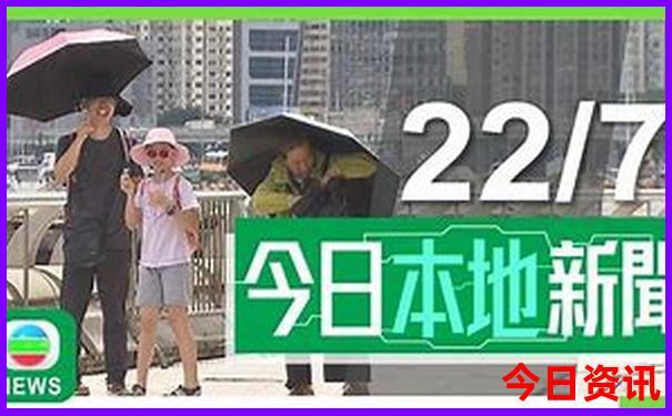 北京最值得去的景点有哪些