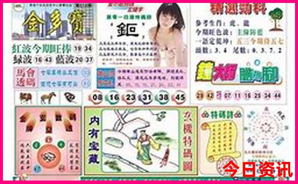 云南哪些旅游景点最好玩