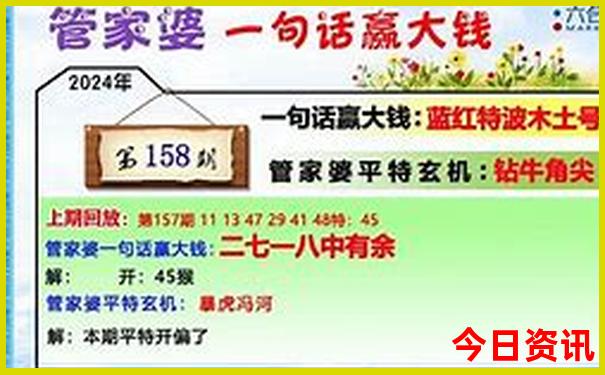 北京值得去的地方推荐