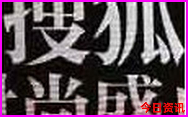 暑假南方旅游去哪好