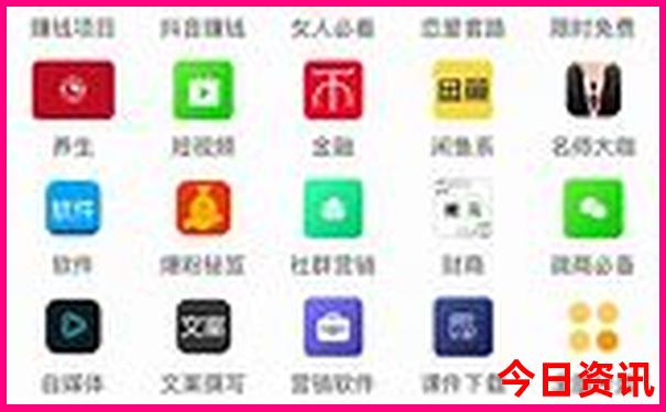 云南哪里好玩旅游推荐