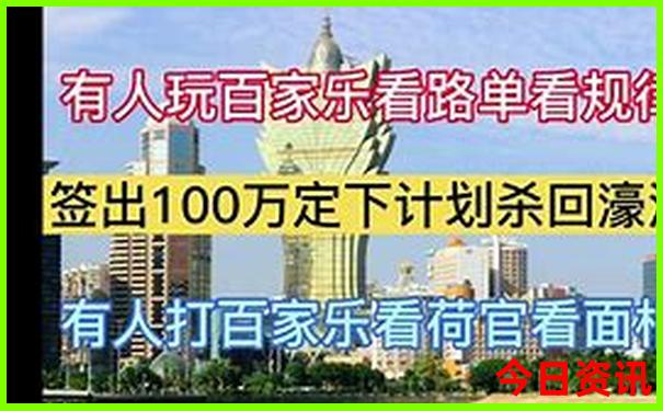 青海旅游景点有哪些景点推荐