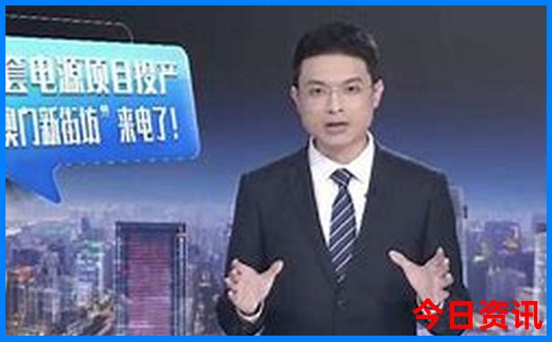 苏州市旅游景点排名前十名