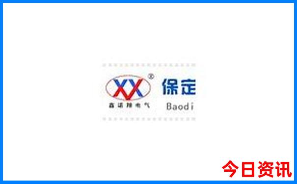 旅游两天适合去哪里