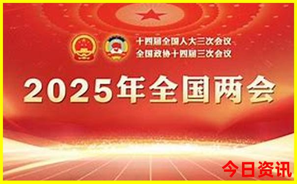 新疆冬天去哪里旅游比较好