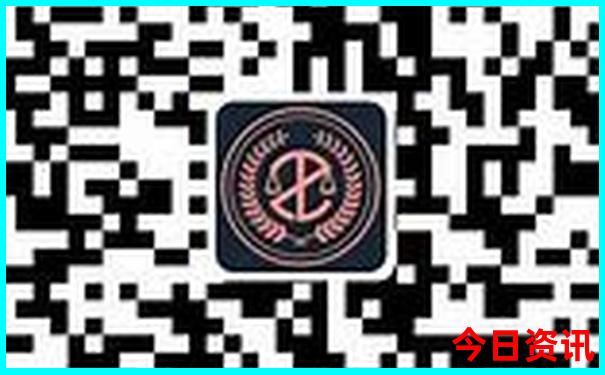 澳门六开奖结果2023开奖记录今晚