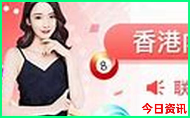 七八月份去哪里旅游比较好
