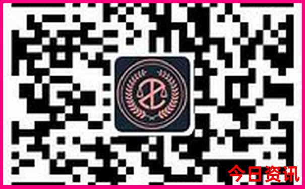 中国最热的几个地方