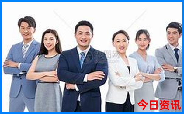 云南火车旅游线路图