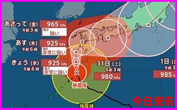 长治周边旅游景点