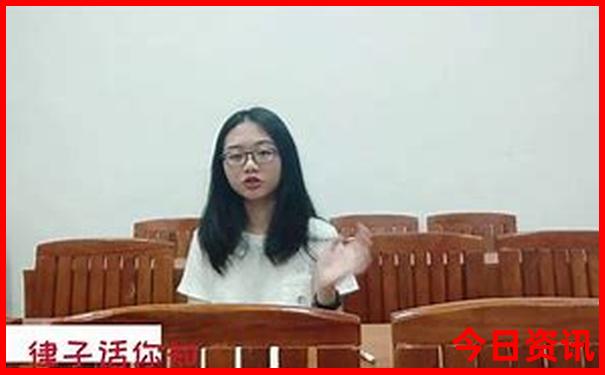 湖北哪里旅游凉快又好玩