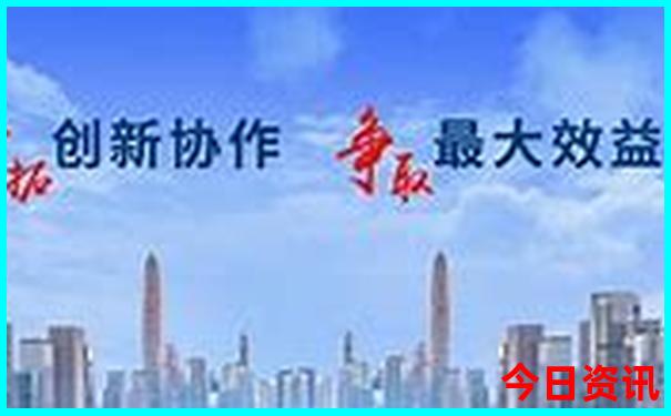 七月份适合去哪里旅游凉快
