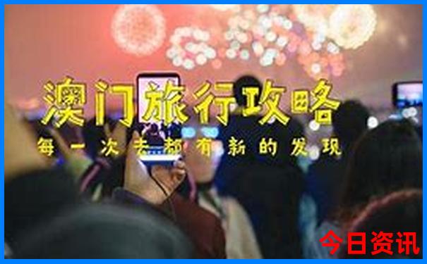 甘肃著名旅游景点